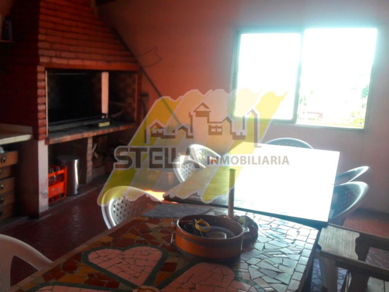 Centenera 139 - Stella Inmobiliaria — foto 5