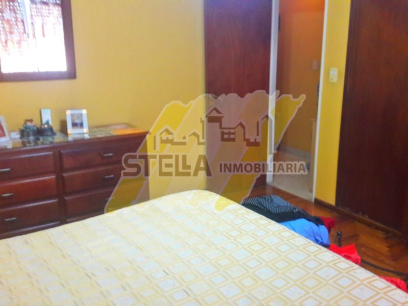 Centenera 139 - Stella Inmobiliaria — foto 4