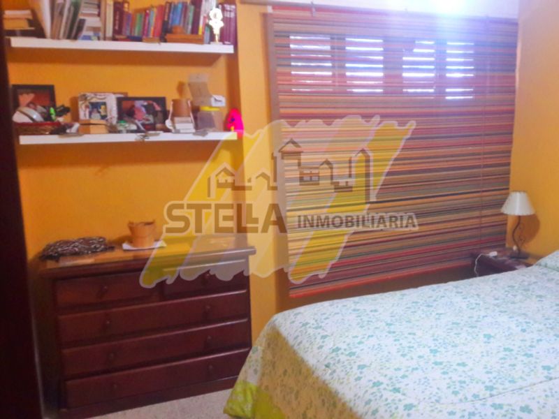 Centenera 139 - Stella Inmobiliaria — foto 3