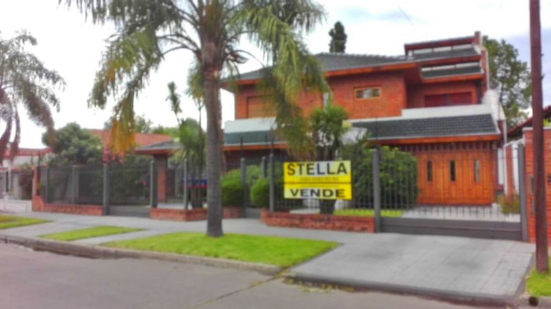 Miguel Cane 3220 - Stella Inmobiliaria