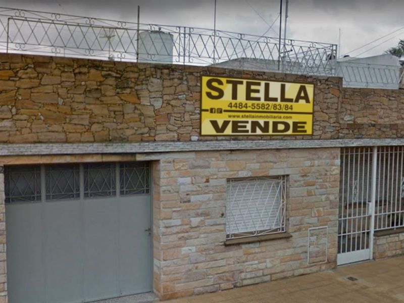 Lezica 2224 - Stella Inmobiliaria