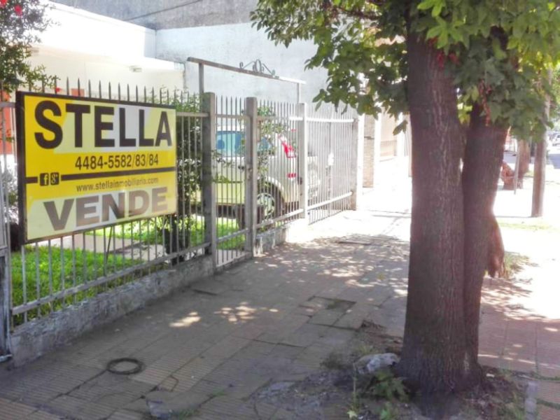 Juan Florio 2945 - Stella Inmobiliaria