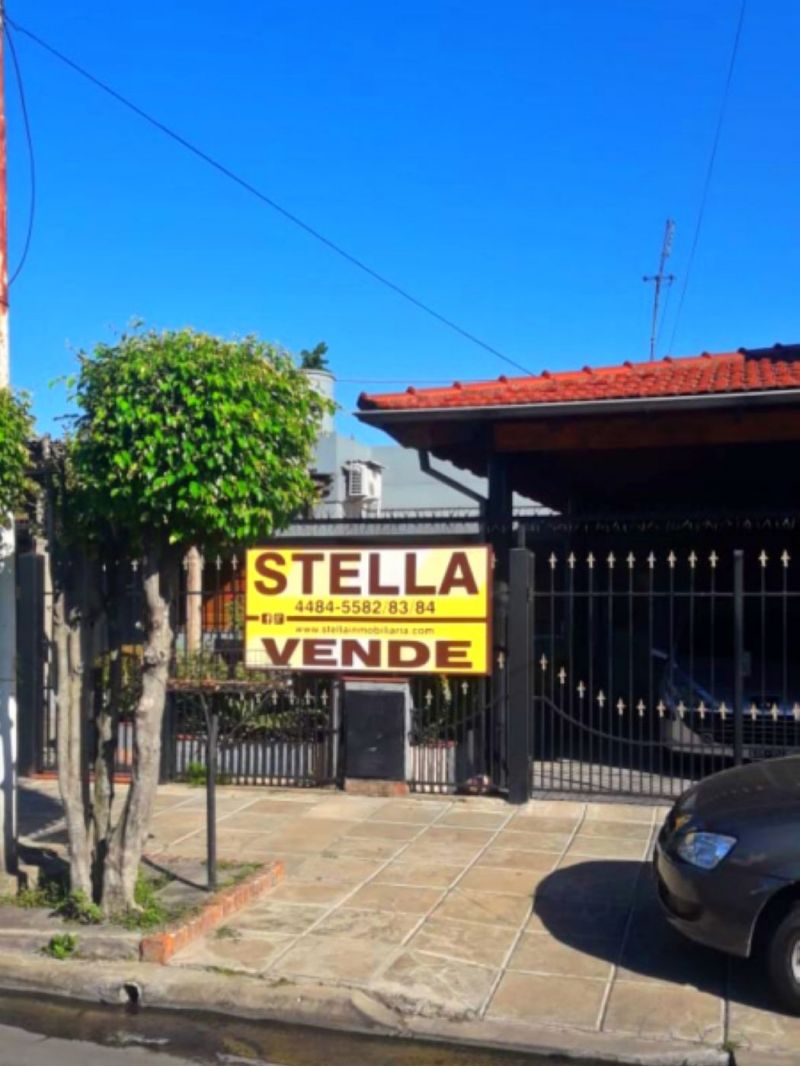 Balbastro 5445 - Stella Inmobiliaria