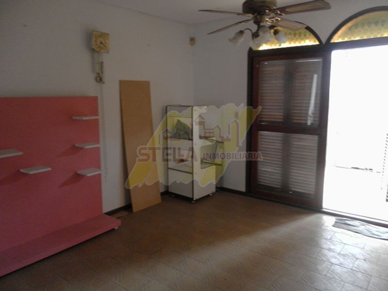 Coronel Diaz 425 - Stella Inmobiliaria — foto 10