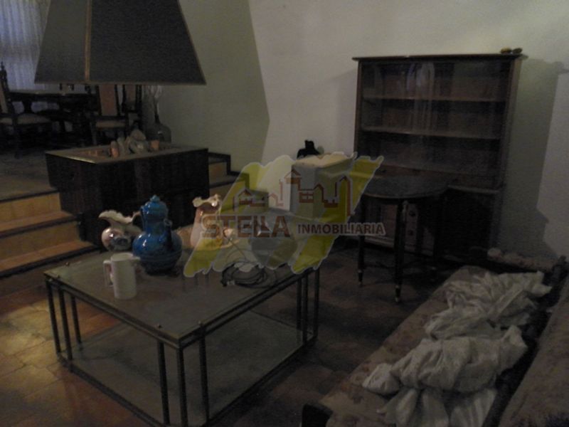 Coronel Diaz 425 - Stella Inmobiliaria — foto 8