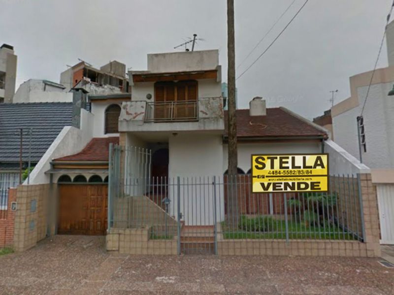 Coronel Diaz 425 - Stella Inmobiliaria — foto 5