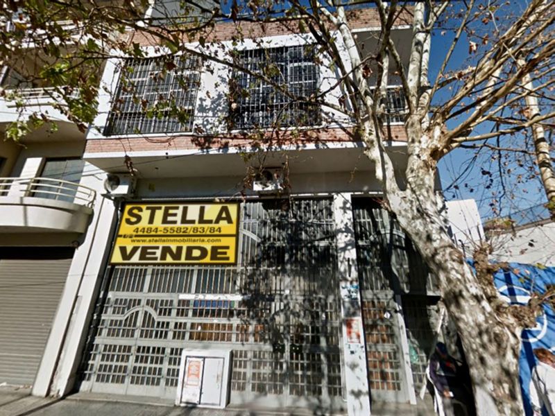 Mendoza 2362 - Stella Inmobiliaria — foto 10