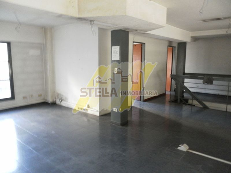 Mendoza 2362 - Stella Inmobiliaria — foto 6