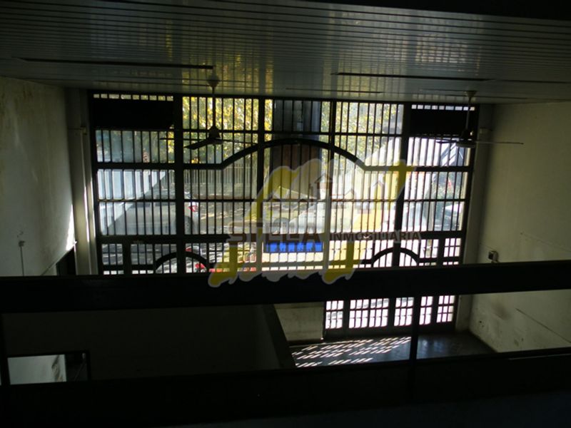 Mendoza 2362 - Stella Inmobiliaria — foto 7