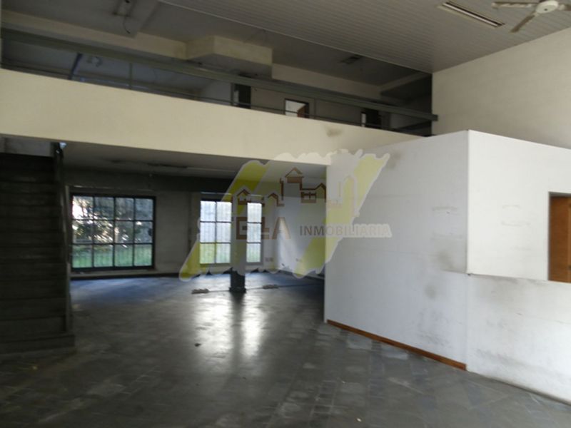 Mendoza 2362 - Stella Inmobiliaria — foto 5