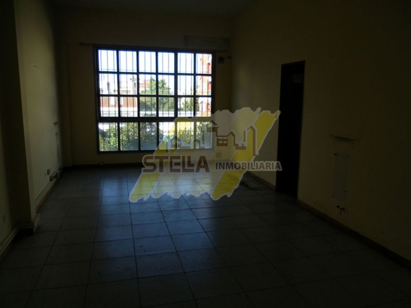Mendoza 2362 - Stella Inmobiliaria — foto 4
