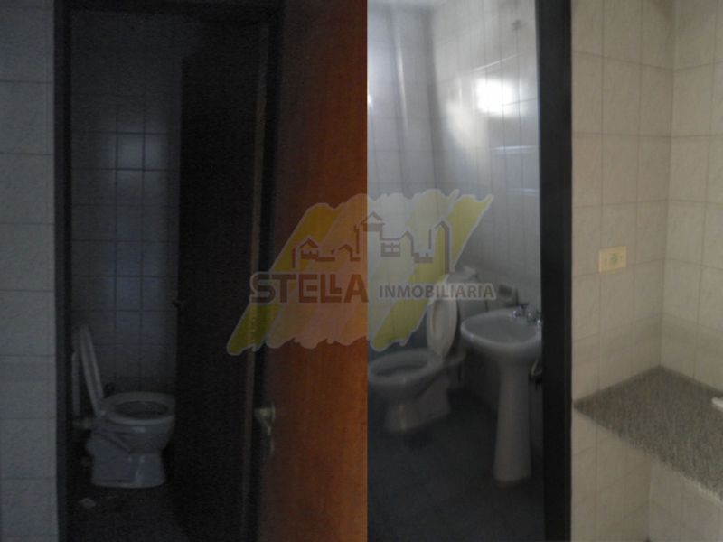 Mendoza 2362 - Stella Inmobiliaria — foto 3