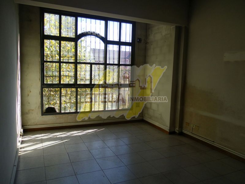 Mendoza 2362 - Stella Inmobiliaria — foto 2