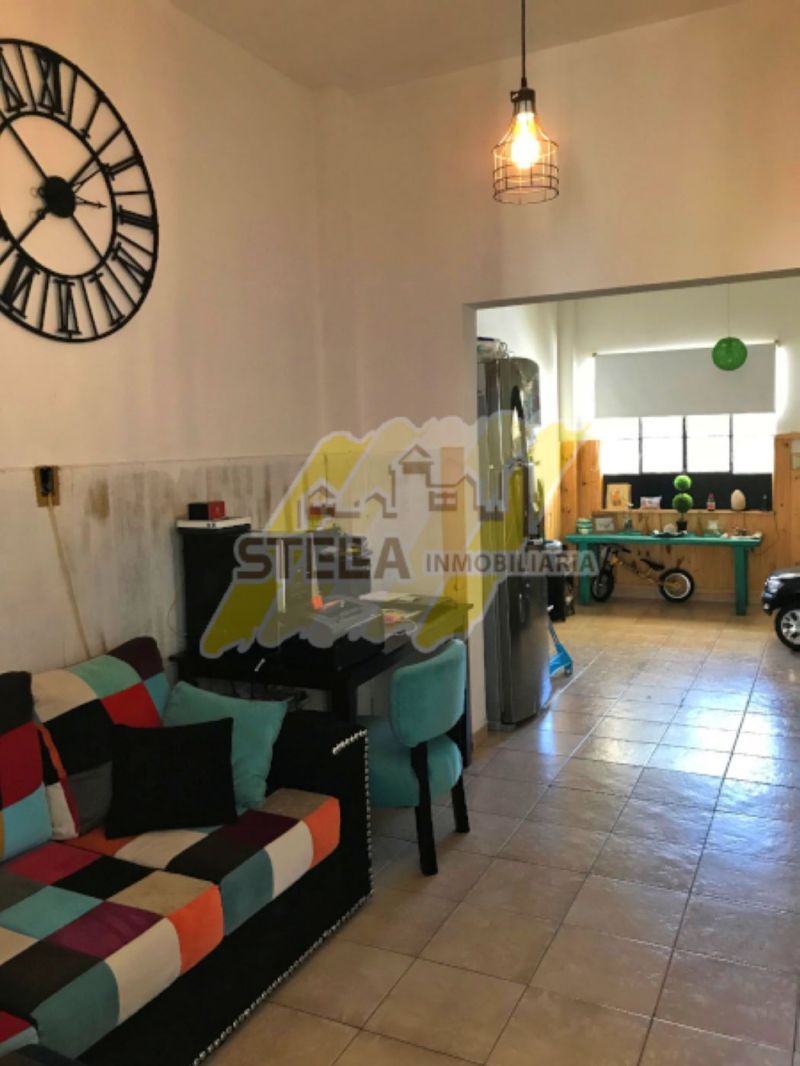 Brandsen 3234 - Stella Inmobiliaria