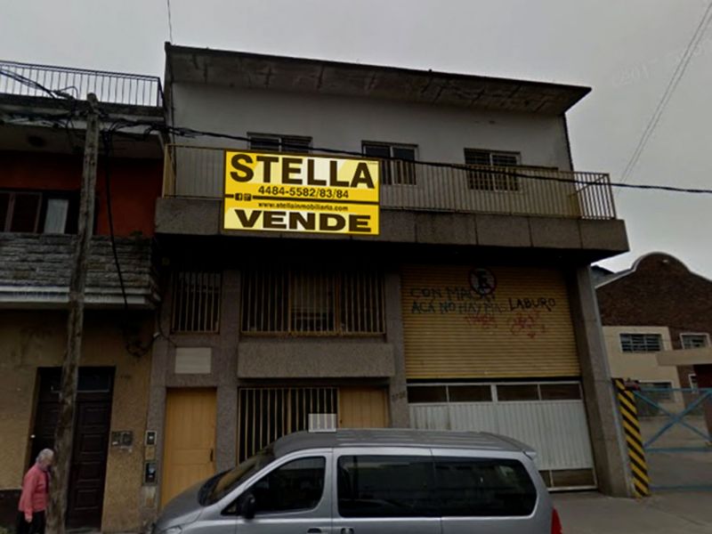 Arieta 3738 - Stella Inmobiliaria