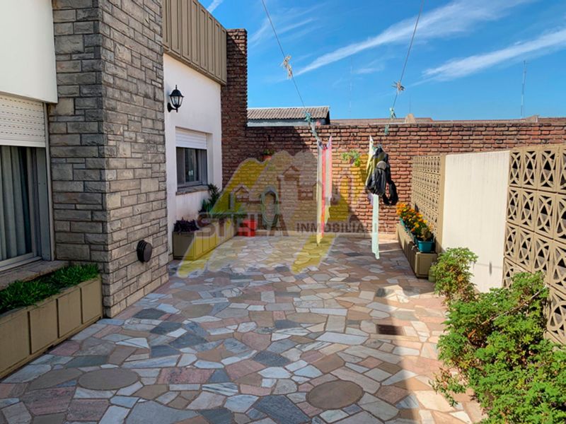 Arieta 3738 - Stella Inmobiliaria — foto 6