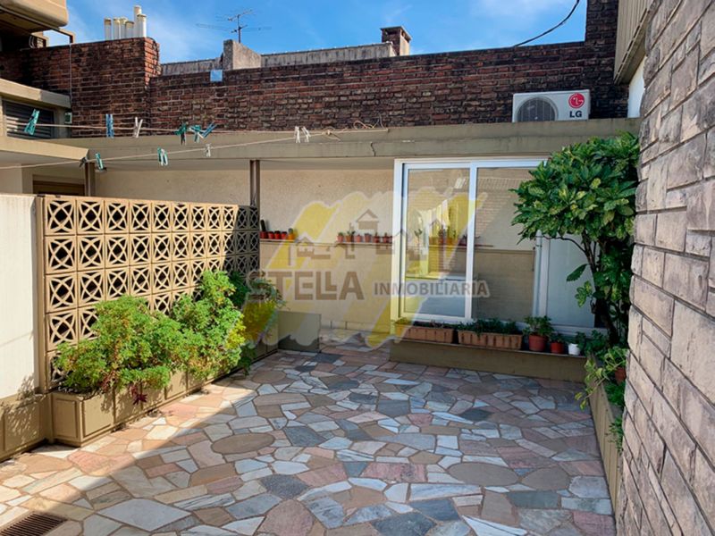 Arieta 3738 - Stella Inmobiliaria — foto 13