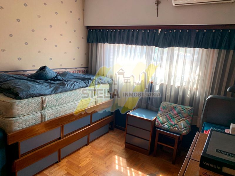 Arieta 3738 - Stella Inmobiliaria — foto 12