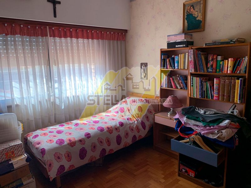 Arieta 3738 - Stella Inmobiliaria — foto 11