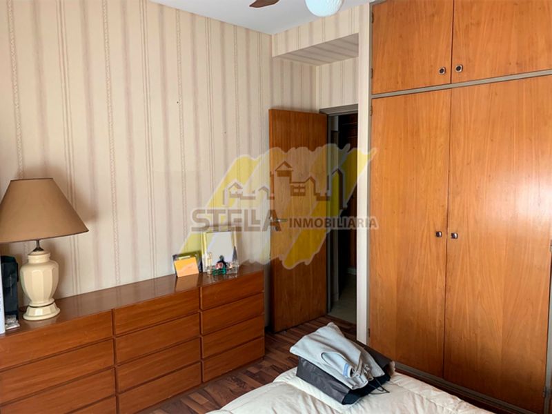 Arieta 3738 - Stella Inmobiliaria — foto 10