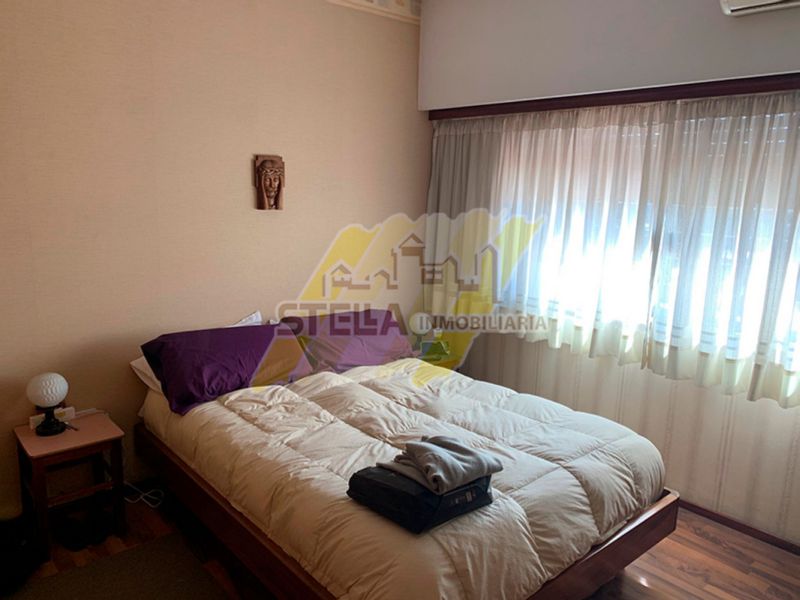 Arieta 3738 - Stella Inmobiliaria — foto 9