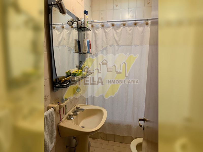 Arieta 3738 - Stella Inmobiliaria — foto 5