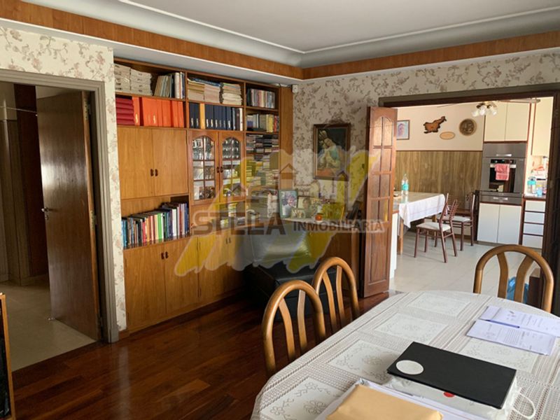 Arieta 3738 - Stella Inmobiliaria — foto 8
