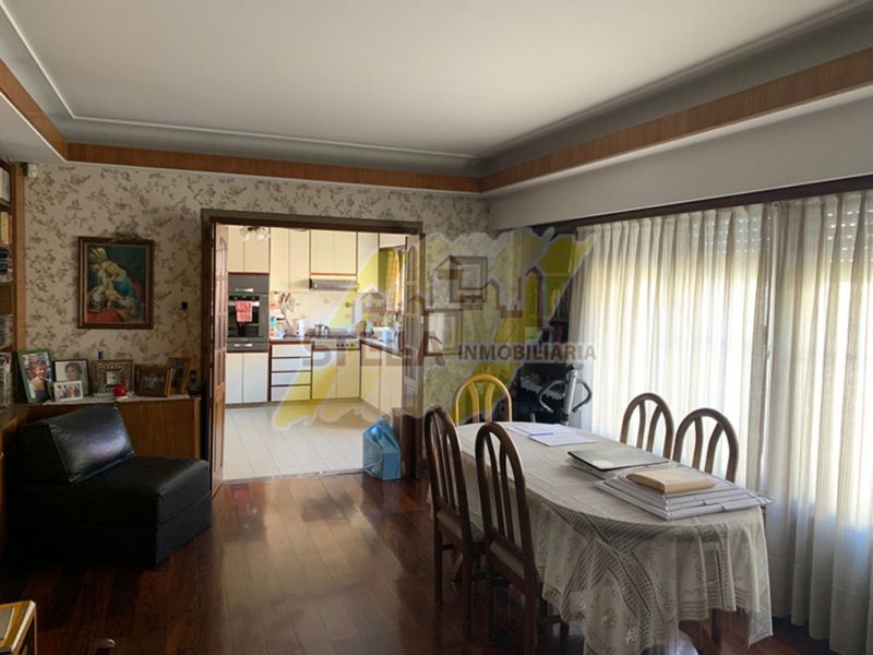 Arieta 3738 - Stella Inmobiliaria — foto 4