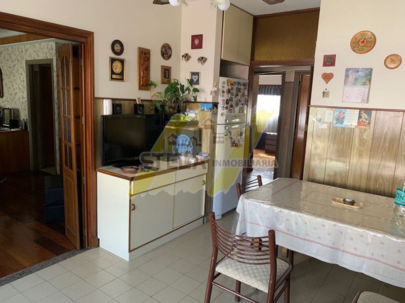 Arieta 3738 - Stella Inmobiliaria — foto 3
