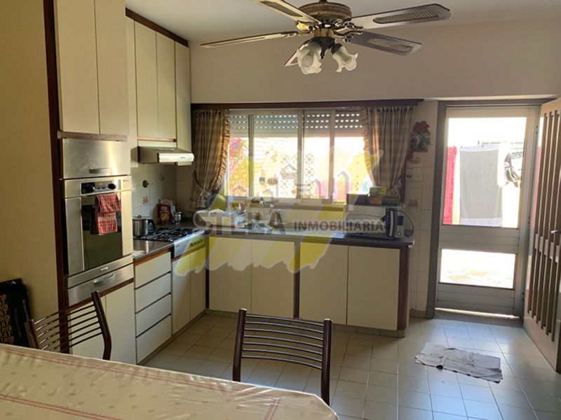 Arieta 3738 - Stella Inmobiliaria — foto 2