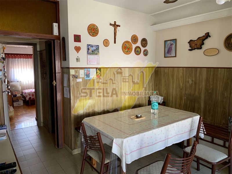 Arieta 3738 - Stella Inmobiliaria — foto 7