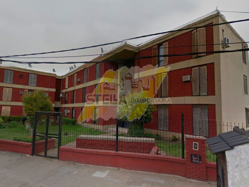 Pedro Leon Gallo 3500 - Stella Inmobiliaria