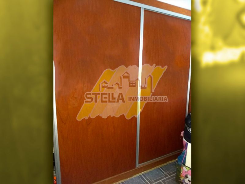 Pedro Leon Gallo 3500 - Stella Inmobiliaria — foto 15