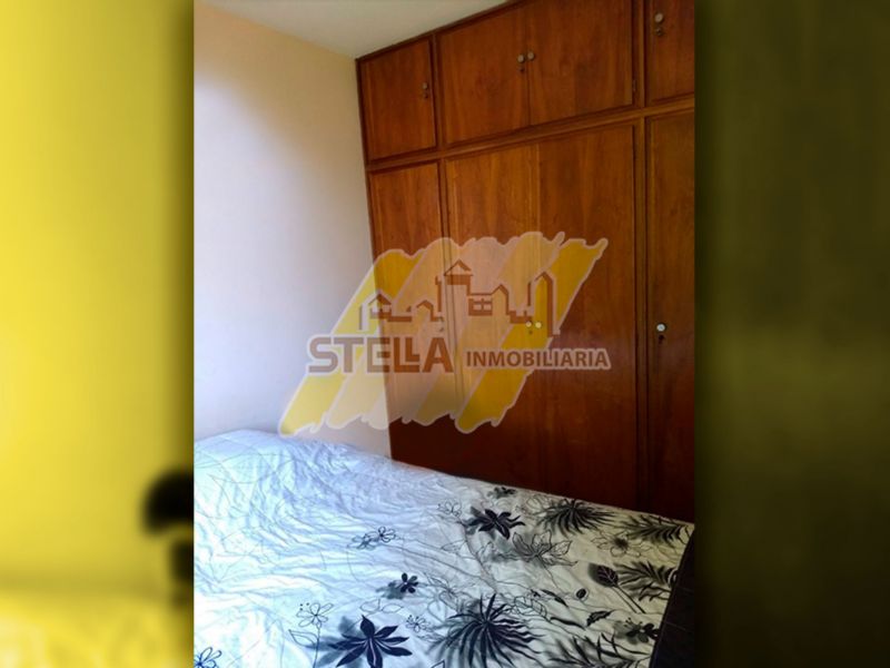 Pedro Leon Gallo 3500 - Stella Inmobiliaria — foto 14