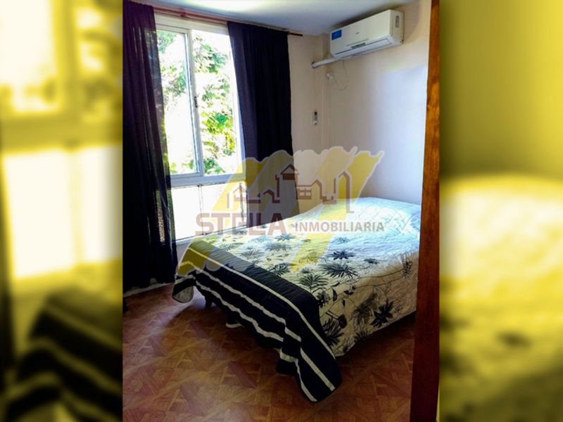 Pedro Leon Gallo 3500 - Stella Inmobiliaria — foto 13