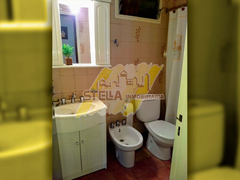 Pedro Leon Gallo 3500 - Stella Inmobiliaria — foto 12