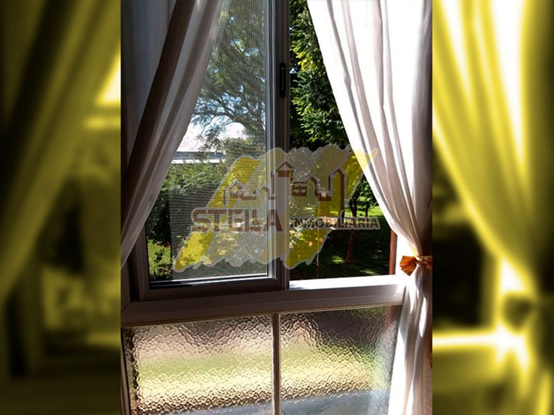 Pedro Leon Gallo 3500 - Stella Inmobiliaria — foto 11