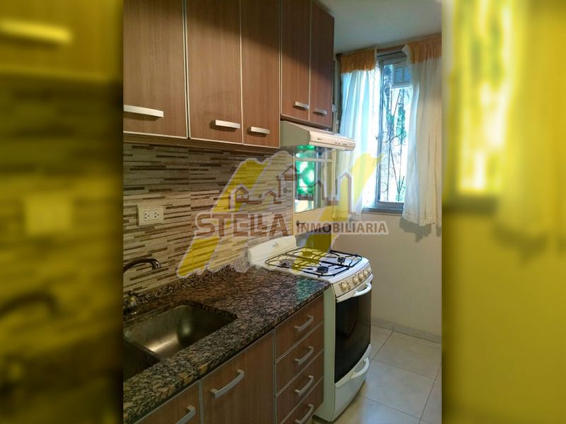 Pedro Leon Gallo 3500 - Stella Inmobiliaria — foto 10