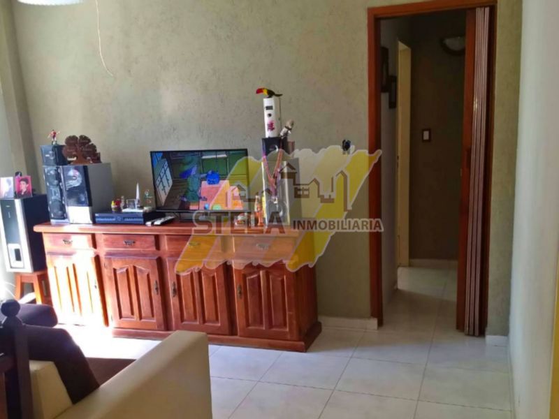 Pedro Leon Gallo 3500 - Stella Inmobiliaria — foto 9
