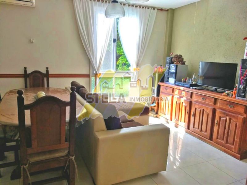Pedro Leon Gallo 3500 - Stella Inmobiliaria — foto 8