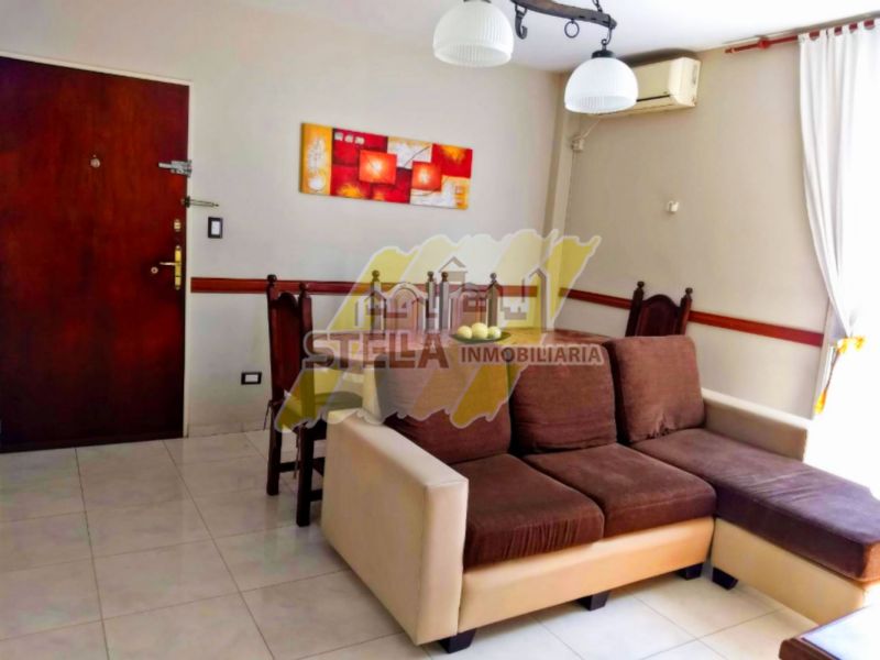 Pedro Leon Gallo 3500 - Stella Inmobiliaria — foto 7