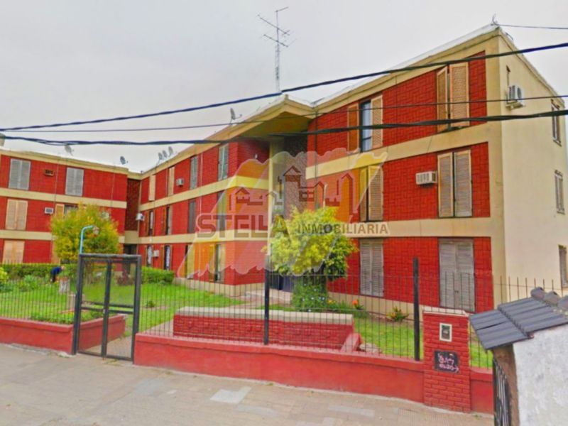 Pedro Leon Gallo 3500 - Stella Inmobiliaria — foto 6
