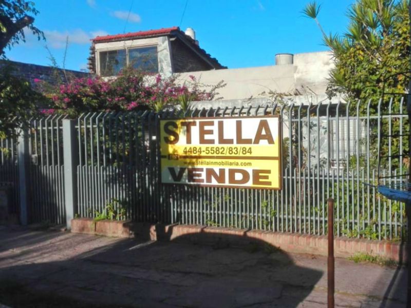 Parral 4088 - Stella Inmobiliaria