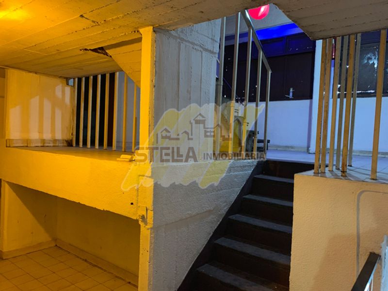 Eizaguirre 2527 - Stella Inmobiliaria - 1