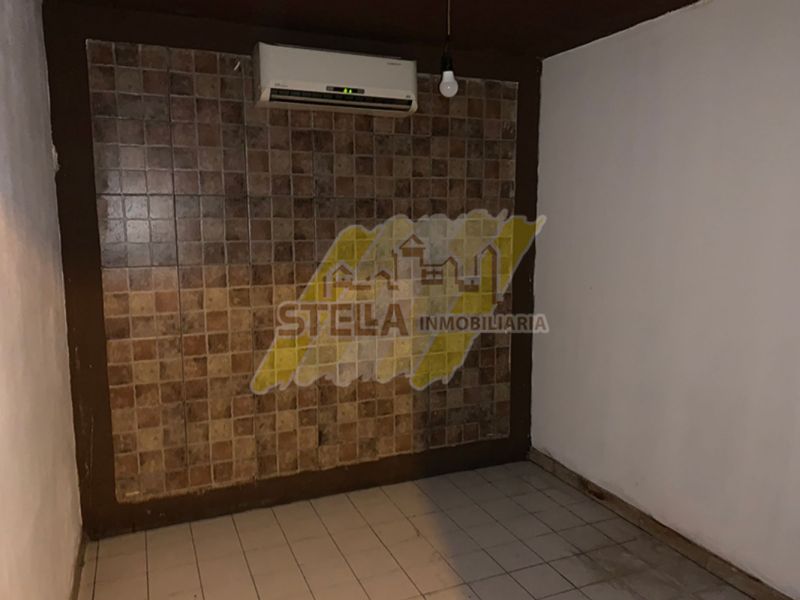 Eizaguirre 2527 - Stella Inmobiliaria - 3