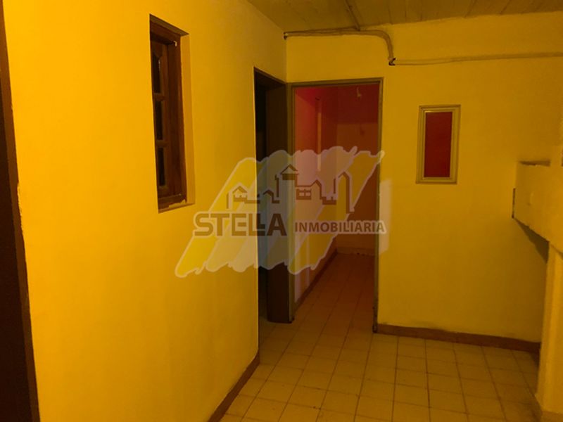 Eizaguirre 2527 - Stella Inmobiliaria - 4