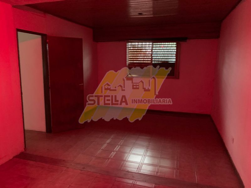 Eizaguirre 2527 - Stella Inmobiliaria - 8
