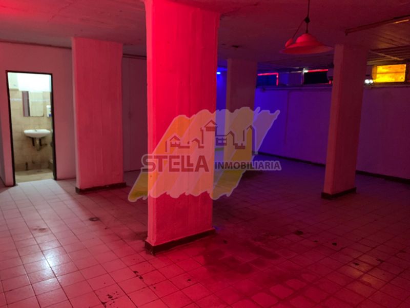 Eizaguirre 2527 - Stella Inmobiliaria - 7