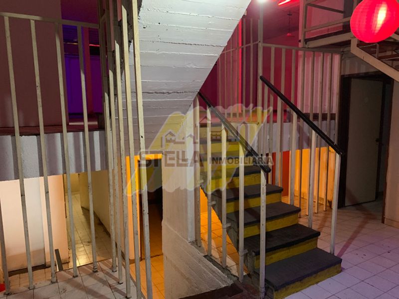 Eizaguirre 2527 - Stella Inmobiliaria - 2