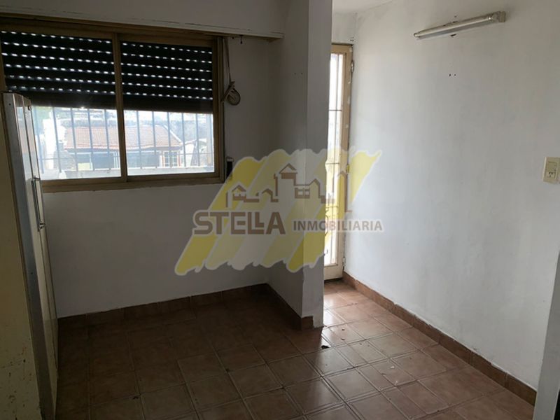 Eizaguirre 2527 - Stella Inmobiliaria - 6